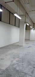 Imm Building (D22), Factory #559282341
